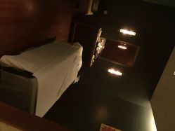 悦椿Spa(花园酒店)-悦椿SPA