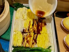 -金百门·顺德海鲜酒家(陈村店)