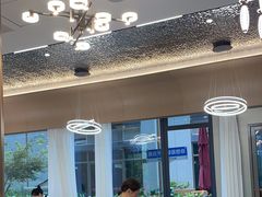 -宝荣鱼馆·临湖之宴(千岛湖店)