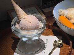 -埋位小酒馆(东城店)