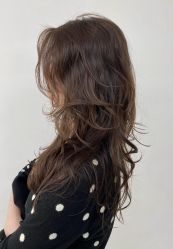 -A&L salon