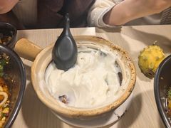 -云平风味园(护国路店)