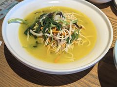 -扬州狮子楼·非遗淮扬菜(东关街店)