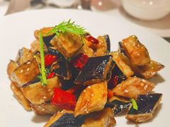 -城南往事(滨江世茂店)