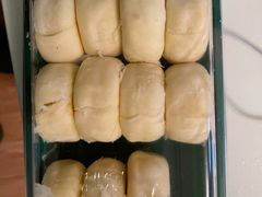 榴莲饼-泸溪河桃酥(西直门凯德店)