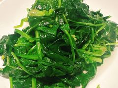 -刀板香·安徽菜(国购IFC店)