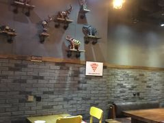 -越谜·越南餐厅(长白店)