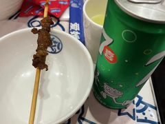 -松哥油焖大虾(科技园店)