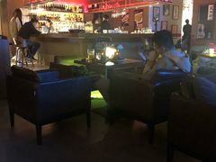 -阿卡贝拉音乐汇(印象城店)