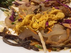 -大铁勺新津菜(东丽阳光新业广场店)