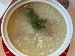 -谭厨中山传家菜.乳鸽.脆鲩鱼(华强北中航城店)