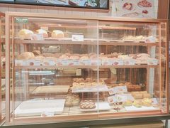 -多乐之日(通州贵友大厦店)