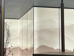 -咏江南·苏式火锅·苏州评弹(观前街店)