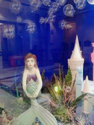 -同远QQBABY亲子摄影(北京路店)