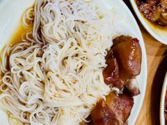 -贤花饭店(城阳店)