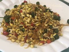 老六小炒-老六饭店(翠通路店)