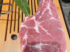 -NIUAN牛庵·日式和牛烧肉(恒隆店)
