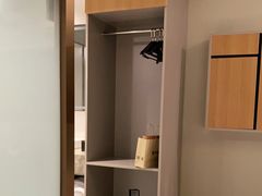 -如家商旅酒店(苏州绿宝广场何山路地铁站店)