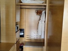 -深圳温德姆至尊酒店