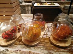 -AdD全日制餐厅(中谷花园酒店)