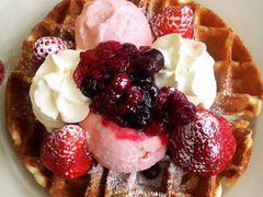 -Maan coffee漫咖啡(1905店)