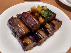 -鼎泰丰(德基广场店)