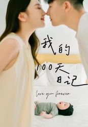 -菲啦城堡高端儿童摄影会所(武夷商业城店)