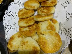 -石岐乳鸽村(南海第三分店)