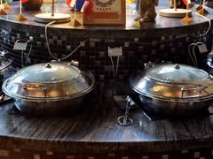 -佰园全日西餐厅-厦门佰翔软件园酒店