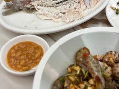 -吴记富苑(朝阳店)