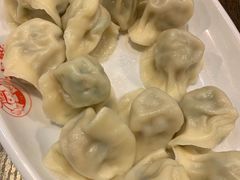 -状元水饺(成都SM广场店)