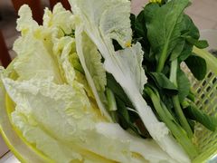 -力哥地道海南菜·联谊文昌鸡老店