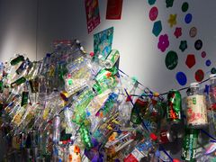 -南京书画院金陵美术馆