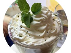 -哈根达斯(红谷滩万达店)