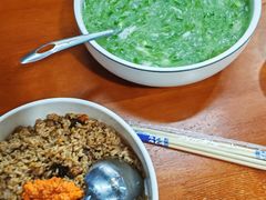 -坛南湾阿强农家乐.海鲜大排档老字号(福州地标美食店)