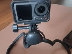 -鼎丰真(重庆路店)