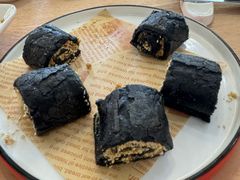 -常胜鲍鱼(吉大店)