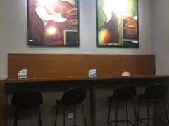 -辣风芹新疆炒米粉(晁夕美食城店)
