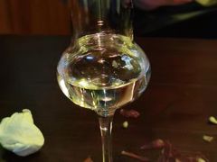 灰雁-M4·酒吧·威士忌·咖啡