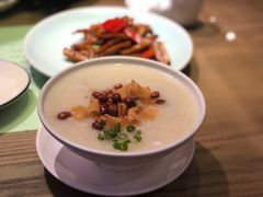-火啫啫·粤式啫啫煲(南通首店)