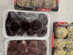 -师任堂韩式食品(总店)