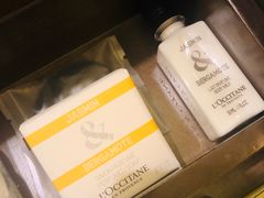 -杭州城中香格里拉大酒店