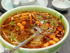 -紫泥369粗粮季(四牌楼店)