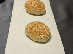 -A One Kitchen·南京精菜馆(德基广场店)