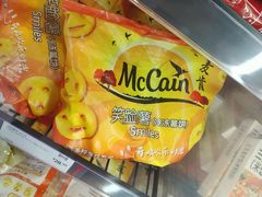 -宜家家居(四元桥商场店)