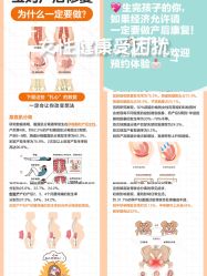 -安院长·产后恢复·徒手骨盆(先天下店)