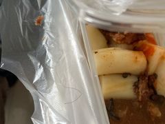 -胡椒猪肚汤(康王店)