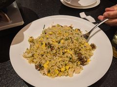 -羡餐厅·杭帮菜·淳菜(千岛湖自由洲际殿店)