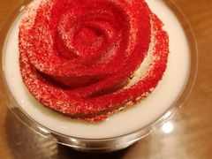 -金凤成祥(五棵松二店)