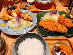 -和幸(春熙路群光广场店)